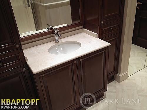 Sell 3-room apartment. Киев,  Драгомирова — photo 3