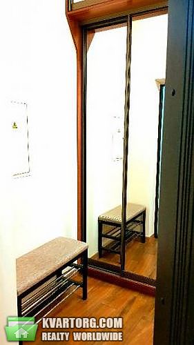 Rent out 2-room apartment. Киев,  Дмитриевская — photo 9