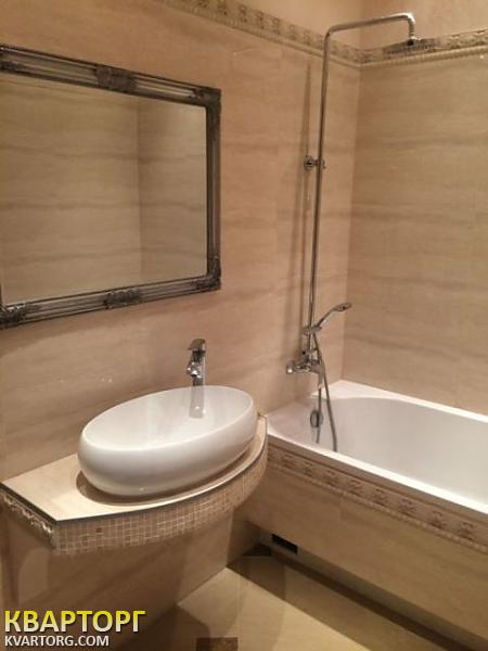 Sell 2-room apartment. Одесса, Французский б-р — photo 5