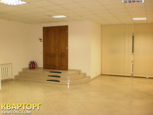 Rent out office. Киев,  Харьковское шоссе — photo 1