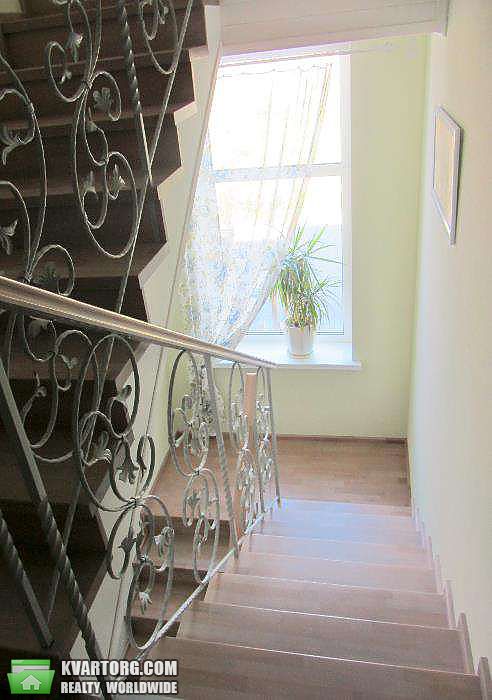 Sell house. Киевская обл., ГК "Межречье" — photo 9