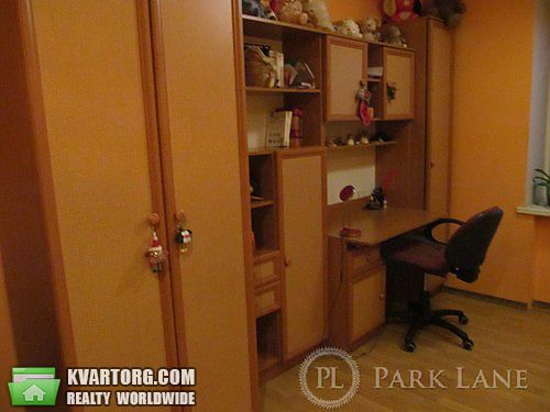Sell 3-room apartment. Киев, Бажана — photo 9