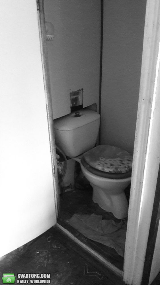 Sell 2-room apartment. Одесса, Ольгиевский спуск — photo 4