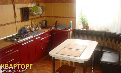Rent out 2-room apartment. Одесса, парк шевченко — photo 2