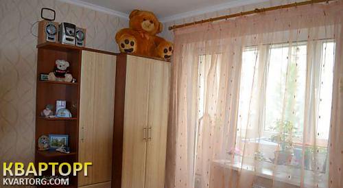 Sell 2-room apartment. Киев, Приозерная — photo 3