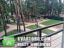 Sell 3-room apartment. Киев, Петрицкого — photo 10