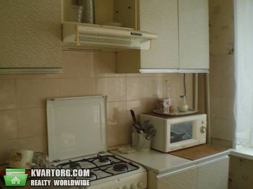 Sell 2-room apartment. Киев, Салютная — photo 2