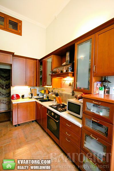 Sell 3-room apartment. Киев, Большая Житомирская — photo 7