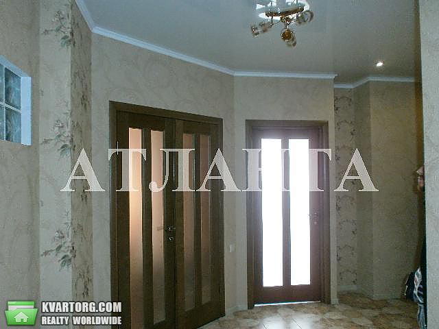 Sell 2-room apartment. Одесса, Бочарова — photo 2