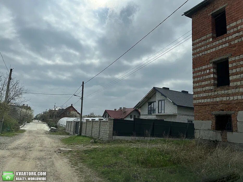 Sell house. Ивано-Франковск, Центр — photo 7