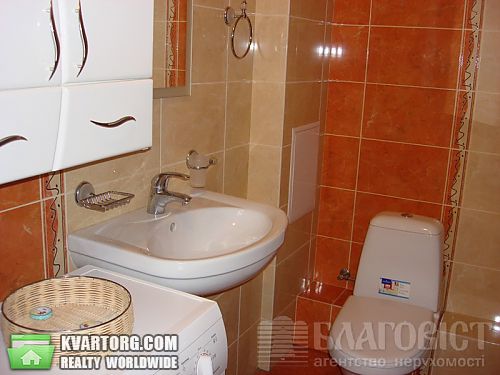 Sell 2-room apartment. Киев, Палладина пр — photo 6