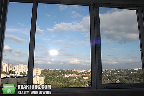Sell 1-room apartment. Киев,  Кадетский Гай — photo 3