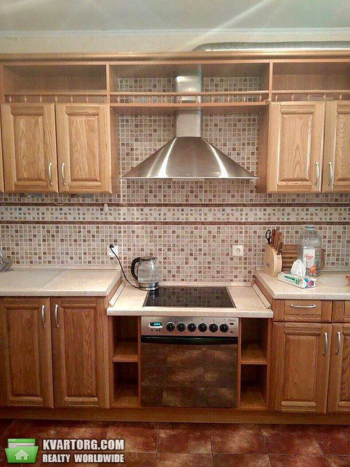 Sell 3-room apartment. Киев,  Саперно-Слободская — photo 4