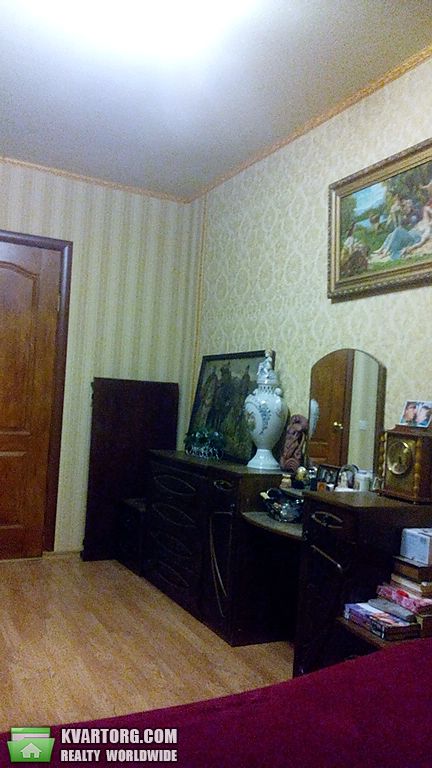 Sell 2-room apartment. Харьков, Соколова — photo 1