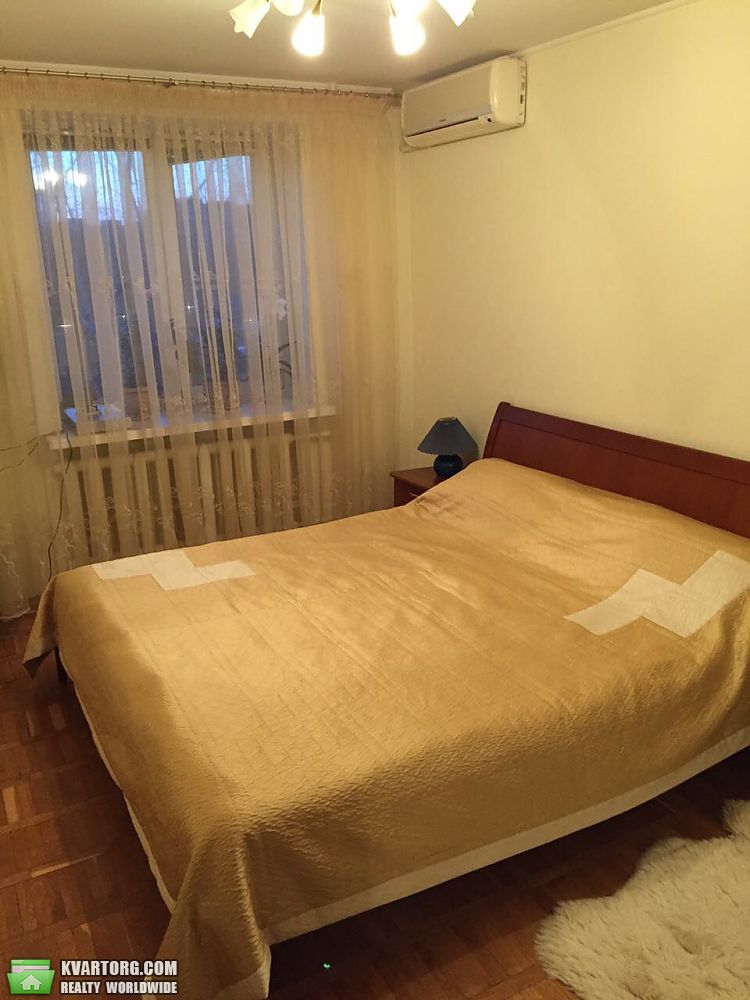 Sell 4-room apartment. Днепропетровск, Запорожское шоссе — photo 4