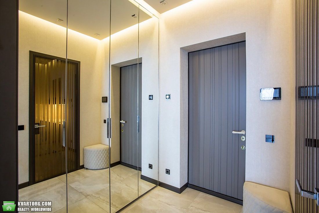 Sell 2-room apartment. Киев,  Драгомирова — photo 10