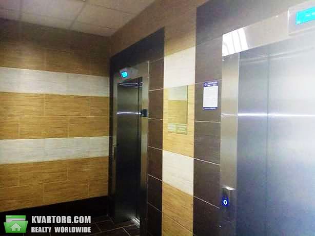 Sell 1-room apartment. Киев,  Героев Севастополя — photo 3