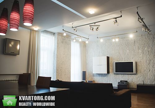 Sell 4-room apartment. Киев, Павловская — photo 1