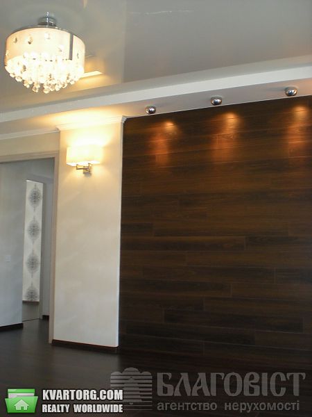 Sell 3-room apartment. Киев, Леси Украинки бул — photo 3