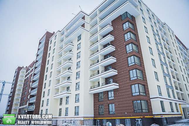Sell 1-room apartment. Киев, Практичная — photo 1