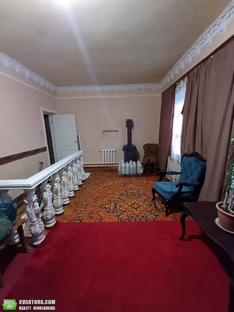 Sell house. Днепропетровск, Ставропольська — photo 2