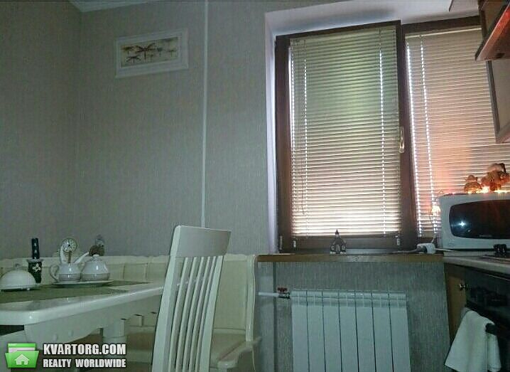 Sell 2-room apartment. Киев,  Леси Украинки бул — photo 4