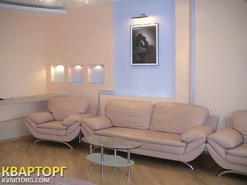 Rent out 4-room apartment. Киев,  Героев Сталинграда пр — photo 2