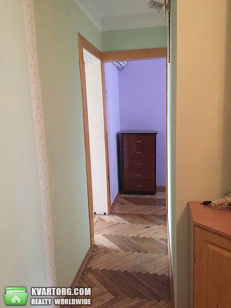 Sell 2-room apartment. Киев,  Стальского — photo 3