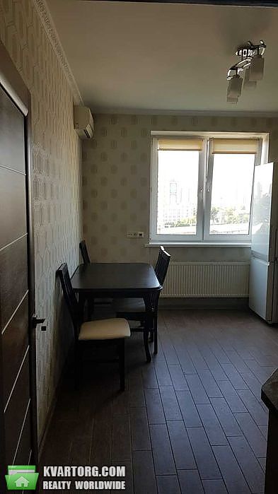 Sell 2-room apartment. Киев,  Борщаговская — photo 8