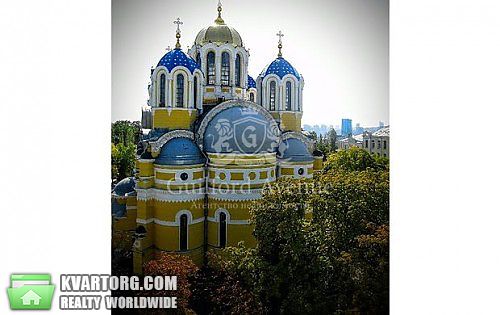 Sell 3-room apartment. Киев, Леонтовича — photo 7