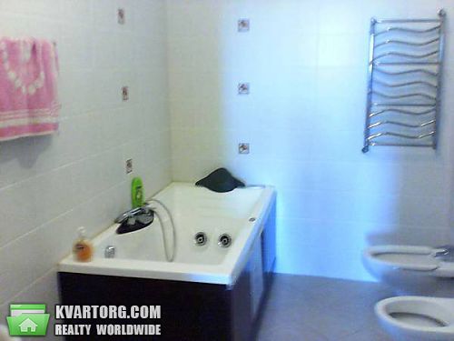 Rent out 3-room apartment. Киев, Тимошенко — photo 7