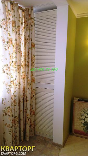 Sell 1-room apartment. Киев,  Драгоманова — photo 9
