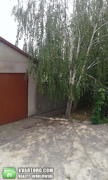 Sell house. Одесса, Центральная — photo 3