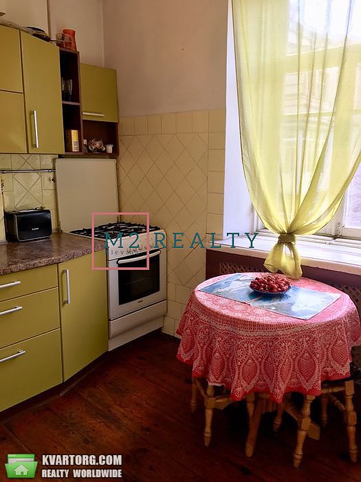 Sell 3-room apartment. Киев,  Саксаганского — photo 6