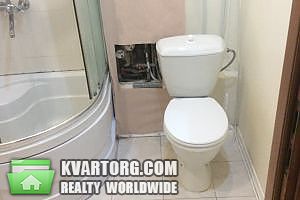 Sell 1-room apartment. Киев, Вифлеемская — photo 7