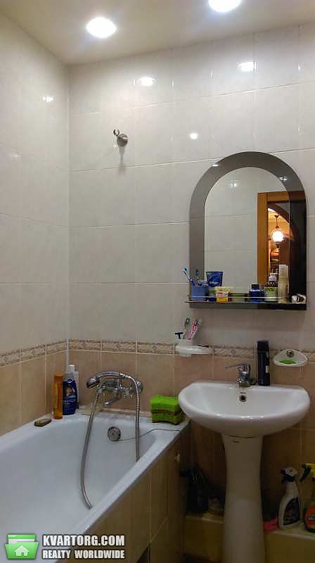 Sell 3-room apartment. Харьков, Киевский — photo 3