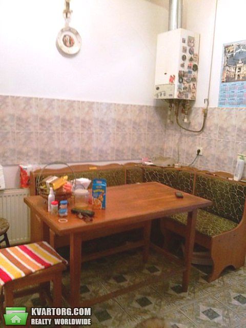 Sell 3-room apartment. Одесса, Кузнечная — photo 9
