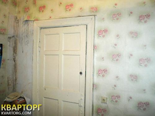 Sell 2-room apartment. Одесса, Рождественская — photo 9