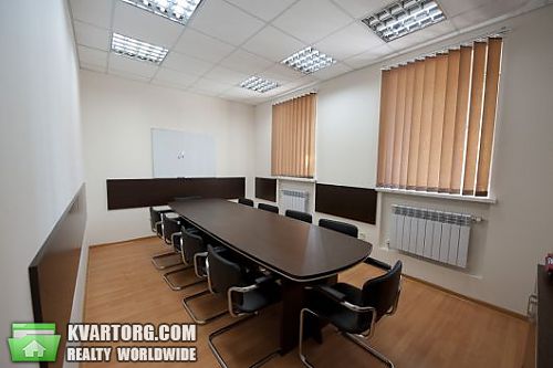 Sell office. Киев, Вознесенский спуск — photo 1