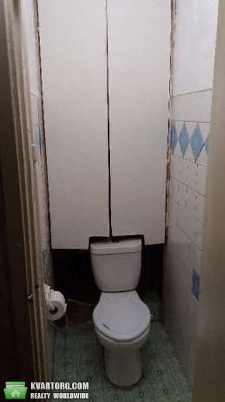 Sell 4-room apartment. Киев,  Героев Сталинграда пр — photo 8