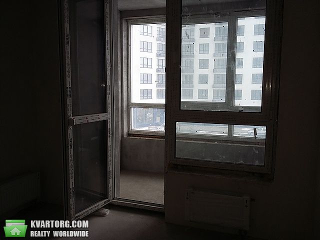 Sell 1-room apartment. Киев, Заречная 1в — photo 1