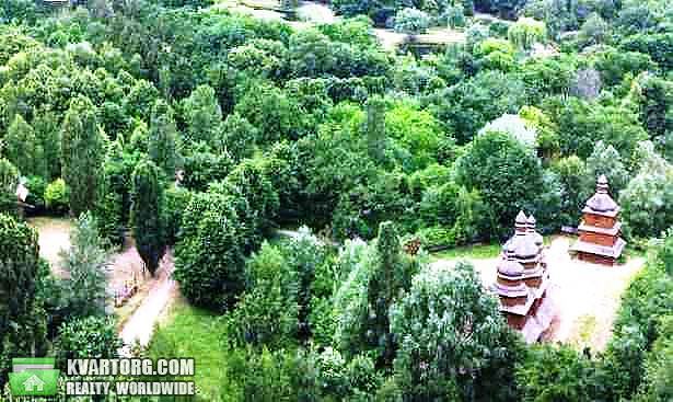 Sell 1-room apartment. Киев,  Комарова — photo 3