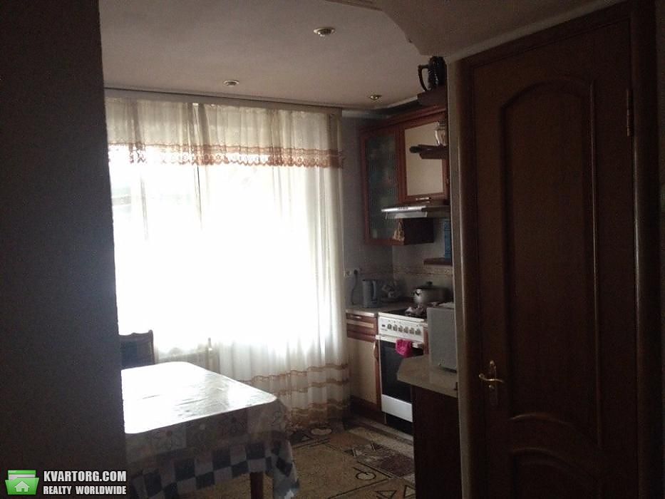 Sell 3-room apartment. Киев,  Бальзака — photo 8