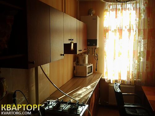 Sell 1-room apartment. Одесса, ЖК Седьмое небо — photo 4