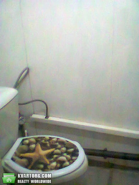 Sell 1-room apartment. Одесса, Пантелеймоновская — photo 3