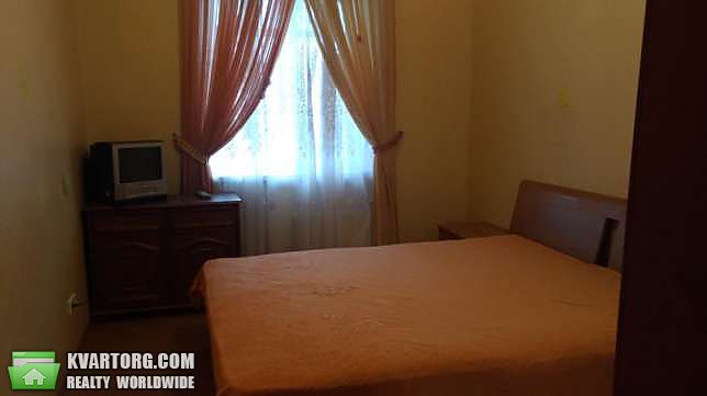 Rent out 2-room apartment. Киев,  Ревуцкого — photo 6