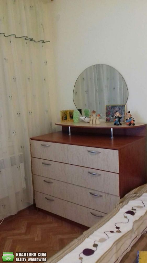 Rent out 2-room apartment. АР Крым, Шулейкина — photo 8