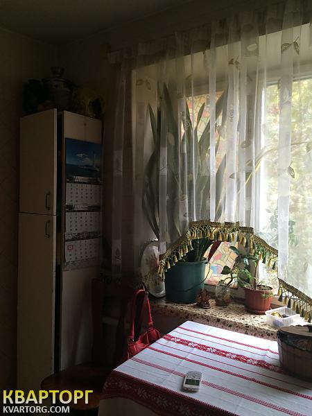 Sell 3-room apartment. Одесса, Шевченко пр. — photo 7