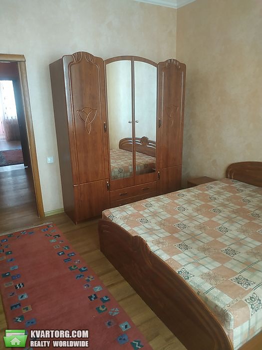 Sell 3-room apartment. Одесса,  Говорова — photo 4