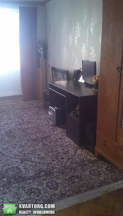 Sell 2-room apartment. Киев,  Дегтяревская — photo 6